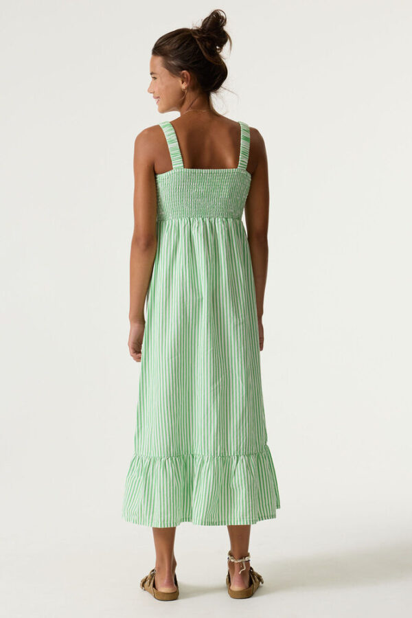 q262480-7060-onmodel-back-1000-e69b8927 Vestido a rayas