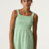 q262480-7060-onmodel-front-500-1be4ba45 Vestido a rayas