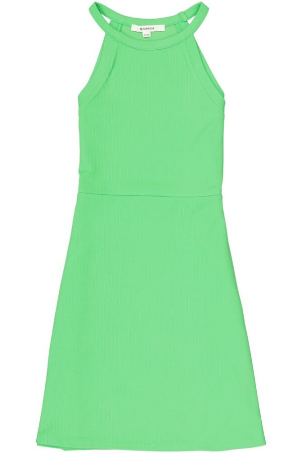 q262481-7060-flatshots-deluxe-1000-b8af9437 Vestido verde
