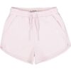 q262532-4134-flatshots-deluxe-1000-44deee61 Pantalones cortos de chándal lila