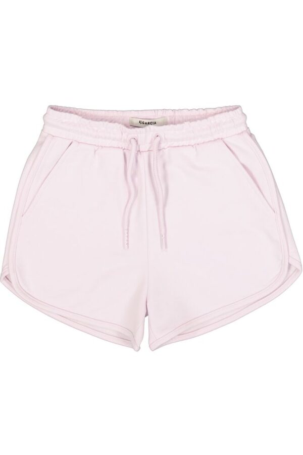 q262532-4134-flatshots-deluxe-1000-44deee61 Pantalones cortos de chándal lila