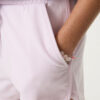 q262532-4134-flatshots-detail-1000-4ebca35b Pantalones cortos de chándal lila