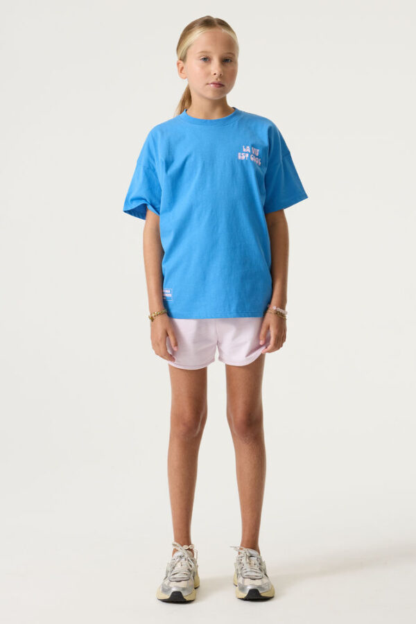 q262532-4134-onmodel-total-1000-2b3296d8 Pantalones cortos de chándal lila