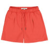 o262536-6704-flatshots-deluxe-1000-8924ab5d Pantalones cortos rojos