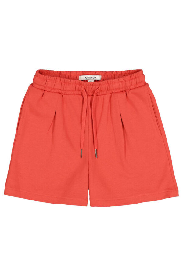 o262536-6704-flatshots-deluxe-1000-8924ab5d Pantalones cortos rojos