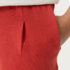 o262536-6704-flatshots-detail-1000-1782e48c Pantalones cortos rojos