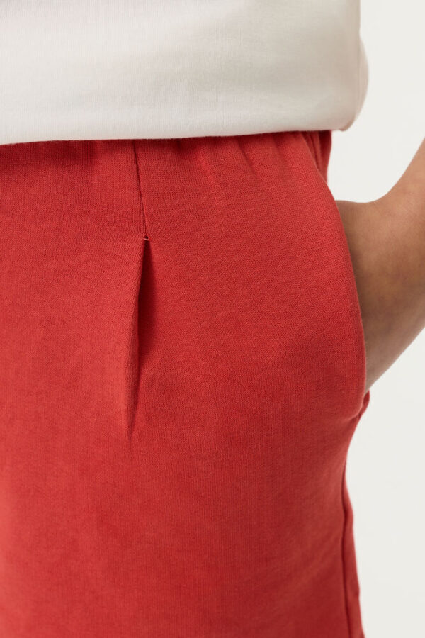 o262536-6704-flatshots-detail-1000-1782e48c Pantalones cortos rojos