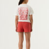 o262536-6704-onmodel-back-1000-5fea0477 Pantalones cortos rojos