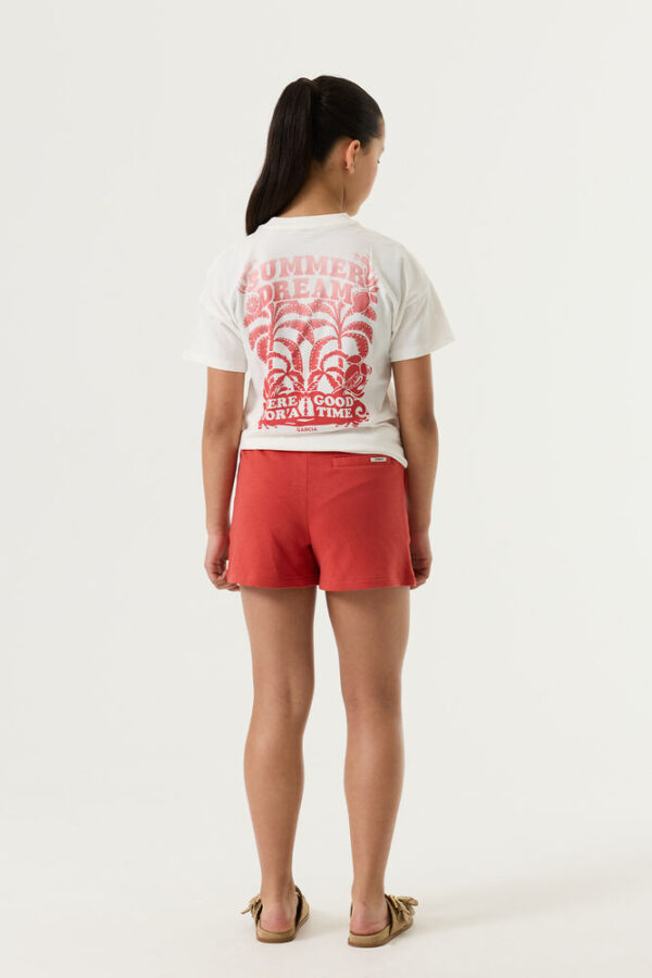 o262536-6704-onmodel-back-1000-5fea0477 Pantalones cortos rojos