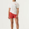o262536-6704-onmodel-front-500-67f09b5d Pantalones cortos rojos