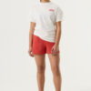 o262536-6704-onmodel-total-1000-dffef0d3 Pantalones cortos rojos