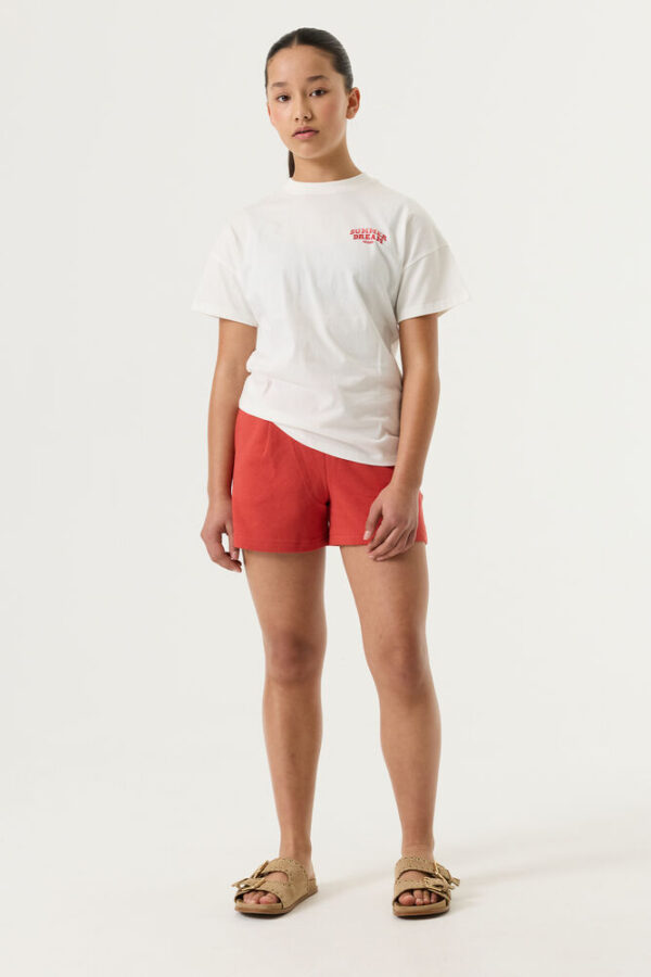 o262536-6704-onmodel-total-1000-dffef0d3 Pantalones cortos rojos