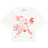 p262603-53-flatshots-deluxe-1000-d16c800d Camiseta con estampado