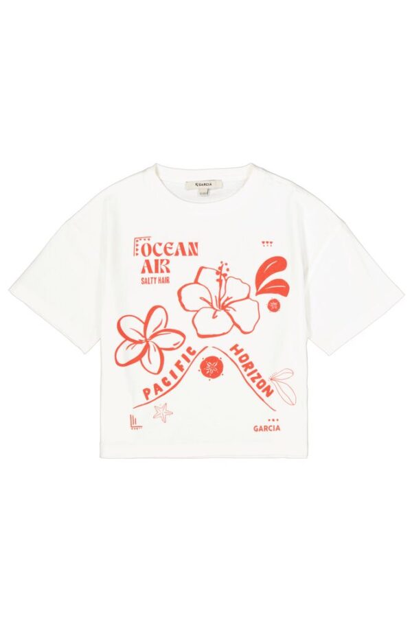 p262603-53-flatshots-deluxe-1000-d16c800d Camiseta con estampado