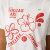 p262603-53-flatshots-detail-1000-4ff3295f Camiseta con estampado