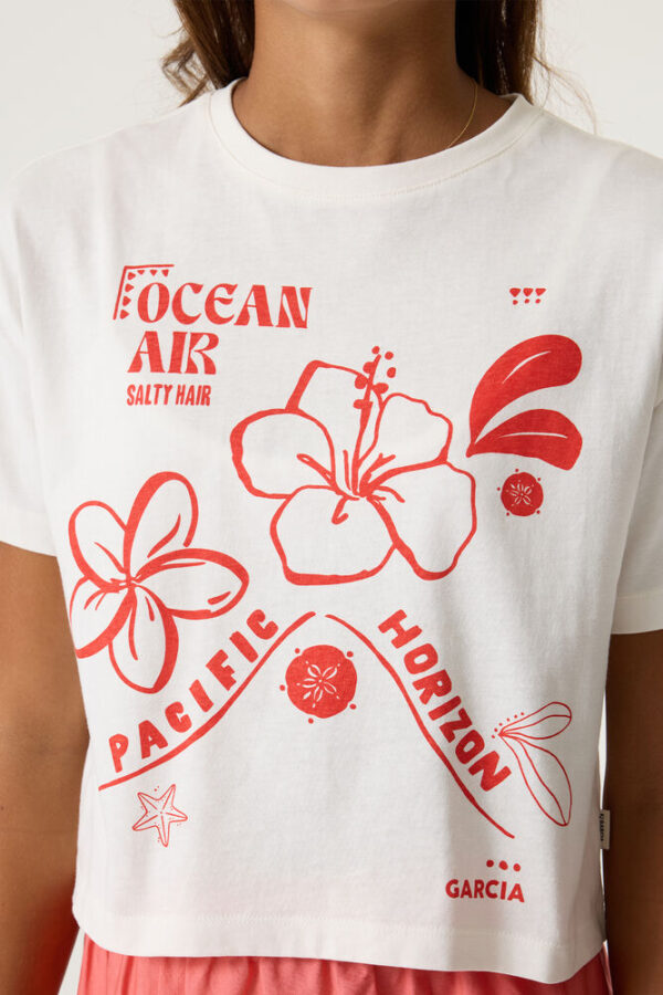 p262603-53-flatshots-detail-1000-4ff3295f Camiseta con estampado