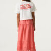 p262603-53-onmodel-back-1000-138b3b56 Camiseta con estampado