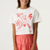 p262603-53-onmodel-front-500-f3150314 Camiseta con estampado