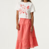 p262603-53-onmodel-total-1000-9e5bbec2 Camiseta con estampado