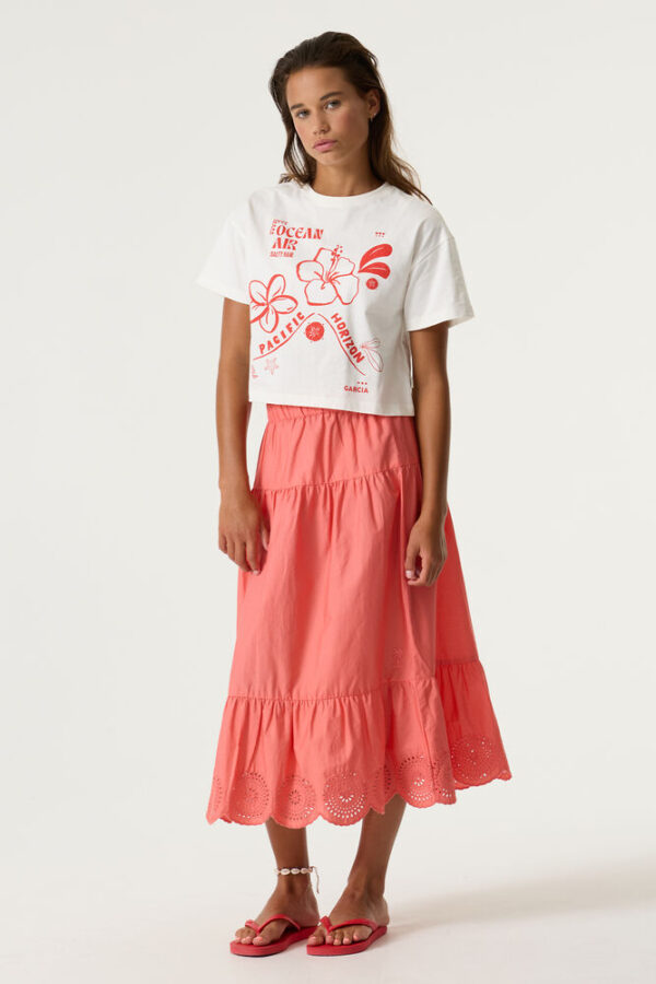 p262603-53-onmodel-total-1000-9e5bbec2 Camiseta con estampado