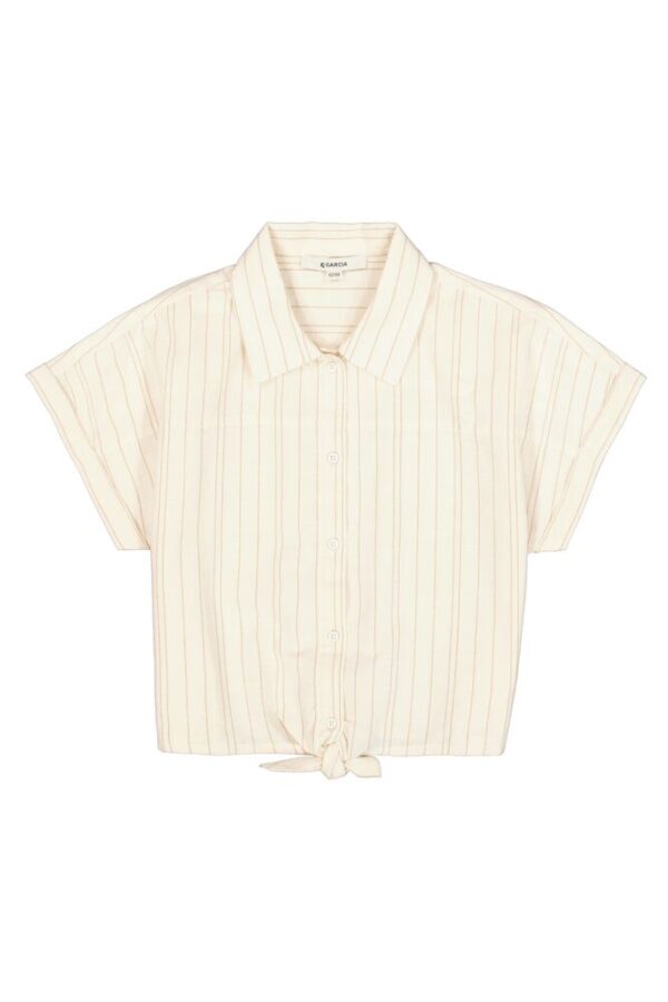p262632-1448-flatshots-deluxe-1000-3217f8e5 Blusa de rayas