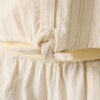 p262632-1448-flatshots-detail-1000-869f2bdd Blusa de rayas