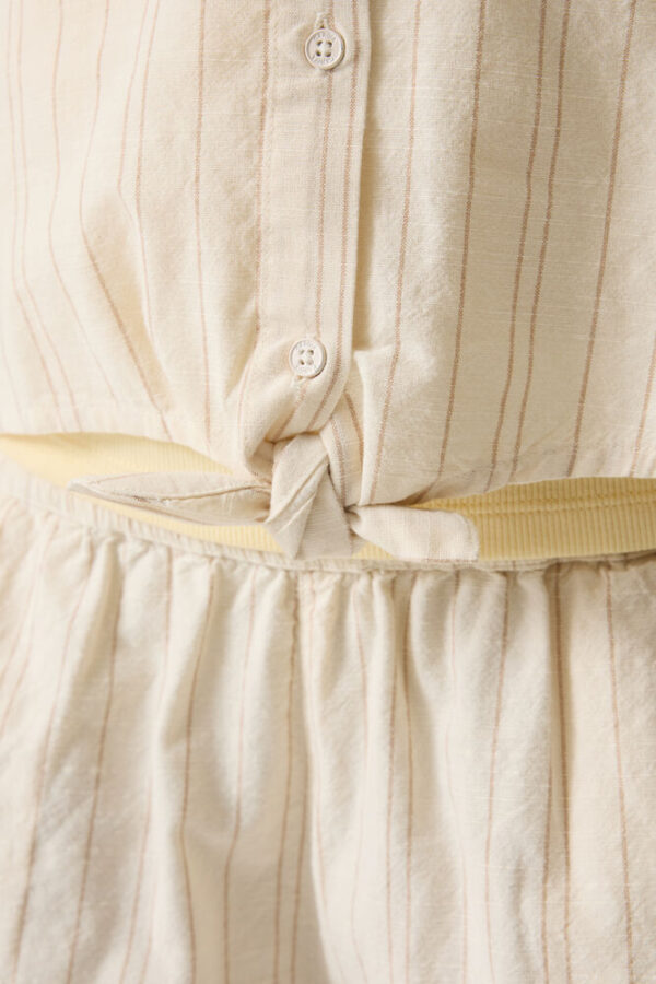 p262632-1448-flatshots-detail-1000-869f2bdd Blusa de rayas