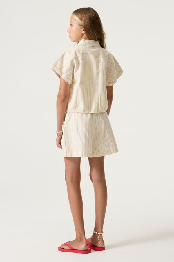 p262632-1448-onmodel-back-1000-e982e4a7 Blusa de rayas