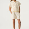 p262632-1448-onmodel-total-1000-66ded1b2 Blusa de rayas