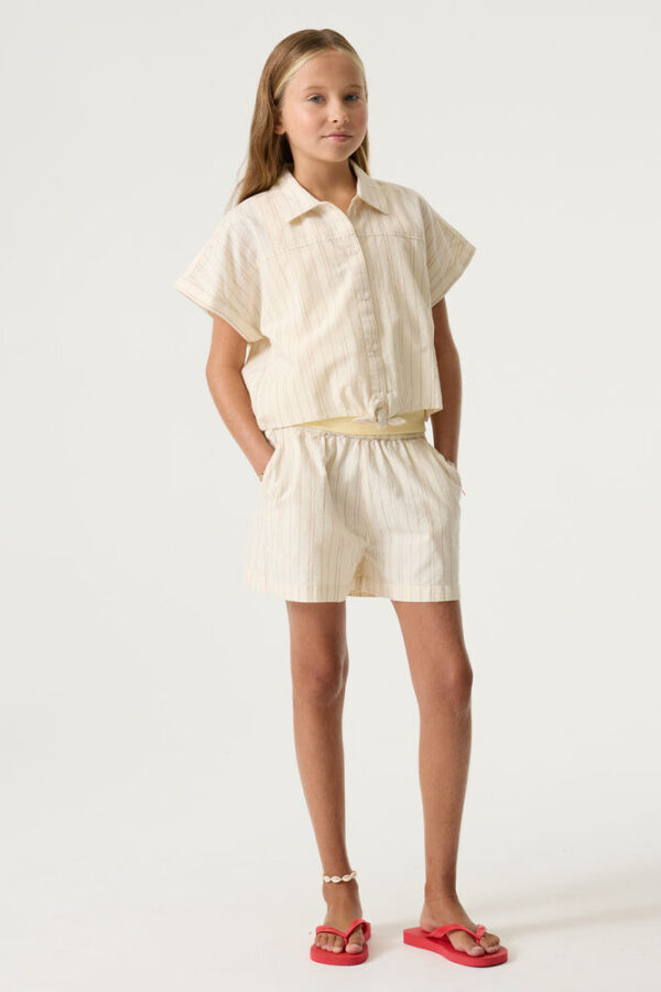 p262632-1448-onmodel-total-1000-66ded1b2 Blusa de rayas