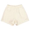 p262733-1448-flatshots-deluxe-1000-3a21af5b Pantalones cortos de rayas