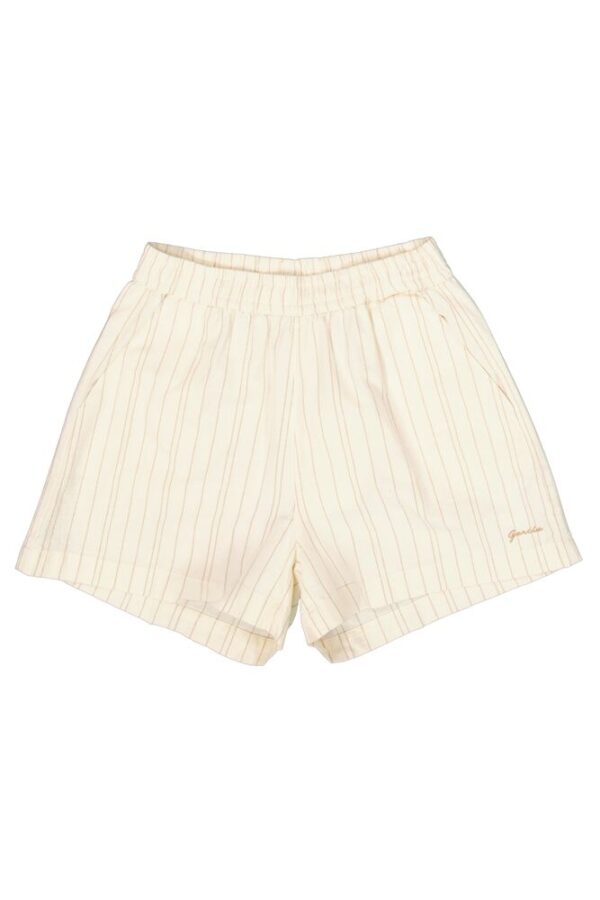 p262733-1448-flatshots-deluxe-1000-3a21af5b Pantalones cortos de rayas