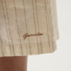 p262733-1448-flatshots-detail-1000-3b8808b9 Pantalones cortos de rayas
