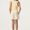 p262733-1448-onmodel-back-1000-8eb18732 Pantalones cortos de rayas