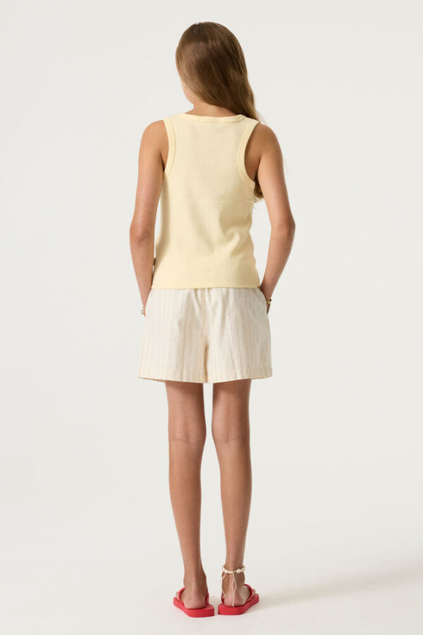 p262733-1448-onmodel-back-1000-8eb18732 Pantalones cortos de rayas