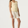 p262733-1448-onmodel-front-500-c3ec6521 Pantalones cortos de rayas