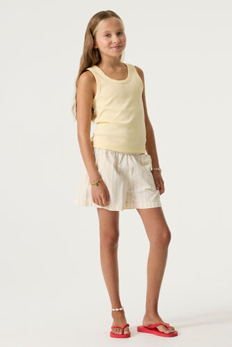p262733-1448-onmodel-front-500-c3ec6521 Pantalones cortos de rayas