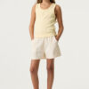 p262733-1448-onmodel-total-1000-91ff0a47 Pantalones cortos de rayas