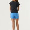 Pantalones cortos de chándal azules